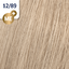 12/89 Special Blonde perlat-cendré