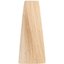 10/0 blond natural foarte deschis