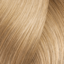 10 blond foarte deschis