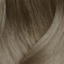 6A blond închis cenușiu