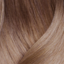 7GM blond auriu-moka