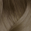 5NJ maro deschis natural mat