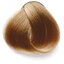 9/0 blond foarte deschis natural