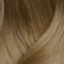 6NGA blond închis natural auriu-cenușiu