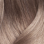 8VG blond deschis violet-auriu