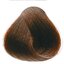 5/00 maro deschis natural intens