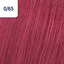 0/65 Special Mix violet-mahon