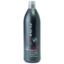 12% 1000ml