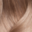 10PR blond foarte deschis perlat-roz