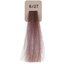 8/27 blond deschis Powder