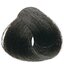 1/0 negru natural