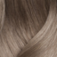 7NA blond natural-cenușiu