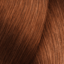 7.35 blond auriu-mahon