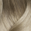9AA blond foarte deschis cenușiu intens