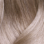11PV blond plus foarte deschis perlat-violet