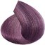 8/02 blond deschis pastel violet