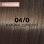 04/0 maro natural