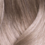 9V blond foarte deschis violet