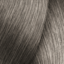 8.1 blond deschis cenușiu