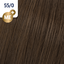 55/0 maro deschis natural cu acoperire rezistentă