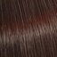 66/04 Plus blond închis natural-arămiu