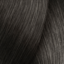 6.1 tmavá popolavá blond
