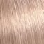 9/75 blond foarte deschis maro-mahon