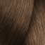 7.8 blond moka