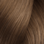 8.23 blond deschis irizat-auriu