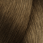 7.31 blond auriu-cenușiu