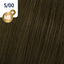 5/00 maro deschis natural intens
