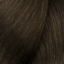 5.3 maro deschis auriu