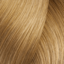 9.3 blond foarte deschis Fundamental auriu