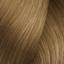 8.31 blond deschis auriu-cenușiu