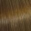 7/3 blond auriu