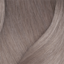 8P blond deschis perlat