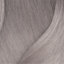 10T blond foarte deschis titan