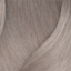 10P blond foarte deschis perlat