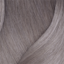 8T blond deschis titan