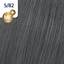 5/82 maro deschis perlat-mat