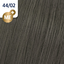 44/02 maro natural mat cu acoperire