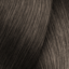 7.1 blond cenușiu