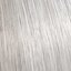 9/86 blond foarte deschis perlat-violet