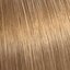 8/38 blond deschis auriu-perlat