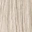 10/6 blond foarte deschis violet