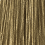 7/3 blond mediu auriu