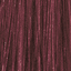 0/56 Mixton roșu-violet