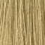 8/3 blond deschis auriu