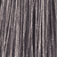 8/69 blond deschis violet-cendré