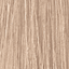 9/96 blond foarte deschis cendré-violet